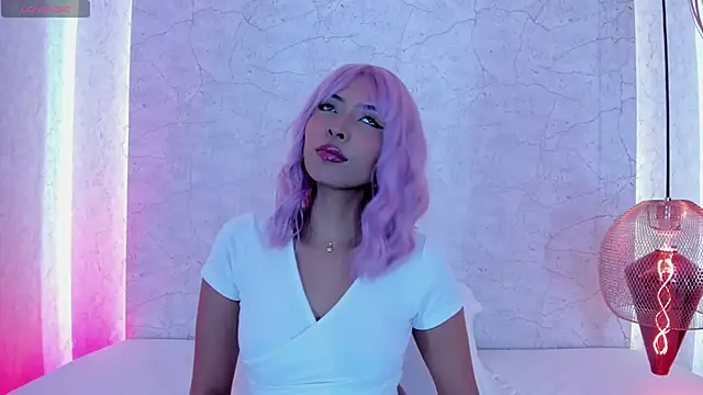 Snapshot of aprilalen chatting on March 8, 2025, 6:54 am aprilalen online show from March 8, 2025, 6:54 am