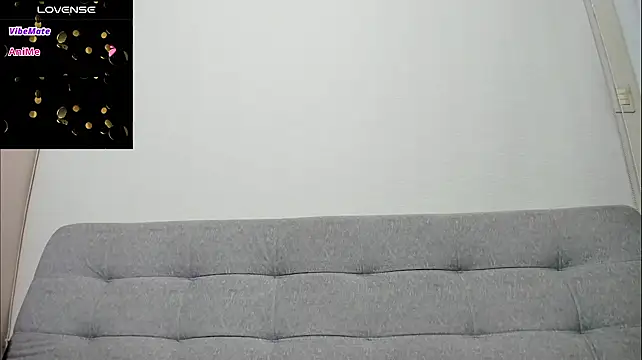 AliciaMiilf online show from February 13, 2026, 12:43 am