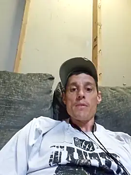 KeithLowry online show from October 7, 2025, 5:52 am