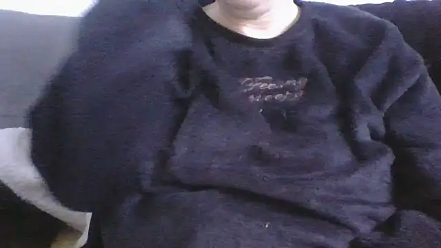 DragoneSFR online show from January 6, 2026, 7:56 am