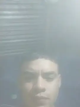 mailo bronw online show from October 14, 2025, 11:36 pm