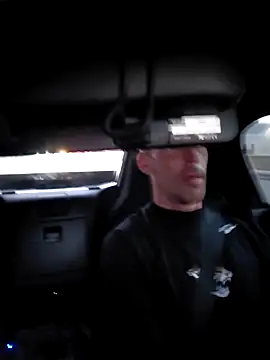 John19893 online show from February 2, 2026, 11:15 pm