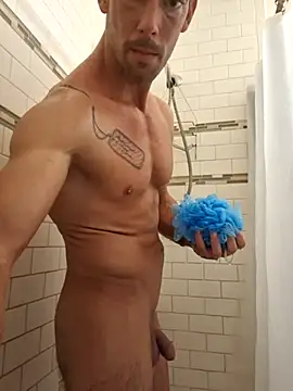 John19893 online show from February 11, 2025, 11:31 am