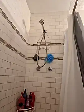 John19893 online show from February 20, 2025, 12:04 pm