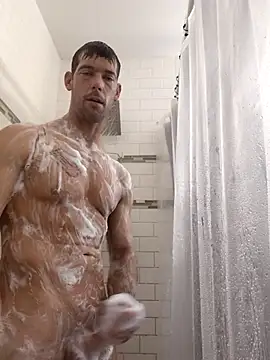 John19893 online show from February 13, 2026, 10:26 am