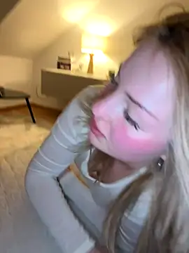 shymasha online show from October 23, 2025, 8:18 pm