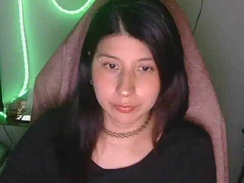 Snapshot of has_Zky chatting on May 10, 2026, 12:58 am has Zky online show from May 10, 2026, 12:58 am