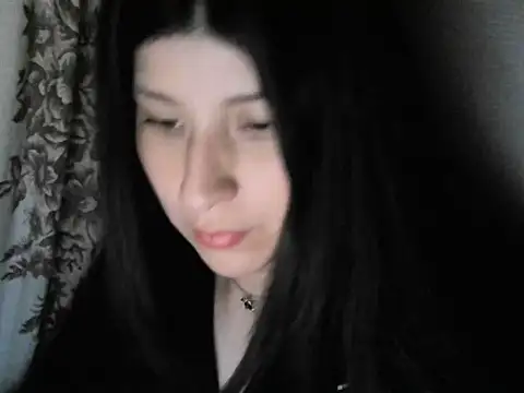 has Zky online show from November 3, 2025, 6:18 am