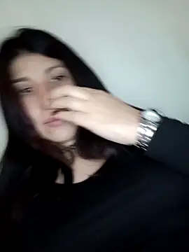 has Zky online show from February 2, 2026, 9:58 pm