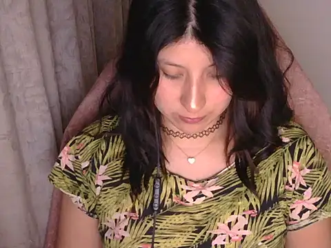 Snapshot of has_Zky chatting on May 15, 2026, 11:03 pm has Zky online show from May 15, 2026, 11:03 pm