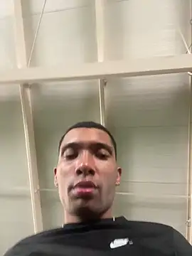 Aaronblack1  online show from March 8, 2026, 3:26 pm