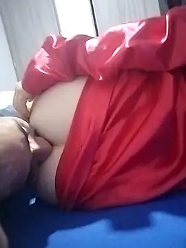 NarutoHinata420 online show from February 27, 2026, 11:37 pm