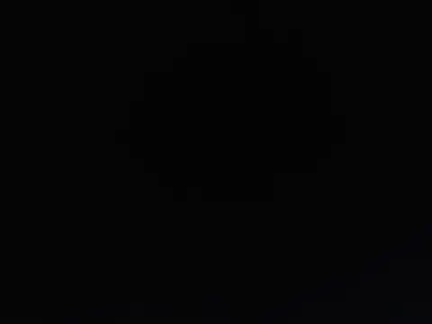 Snapshot of Terizizz chatting on April 12, 2026, 2:59 am Terizizz online show from April 12, 2026, 2:59 am