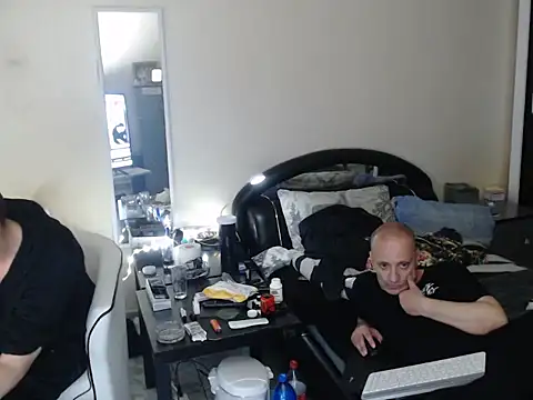 Snapshot of Terizizz chatting on April 10, 2026, 9:11 pm Terizizz online show from April 10, 2026, 9:11 pm