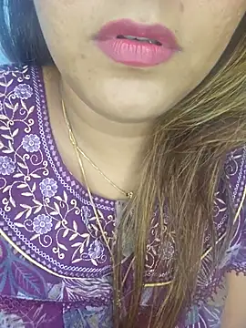 Marathi rohini1 online show from September 25, 2025, 8:48 pm
