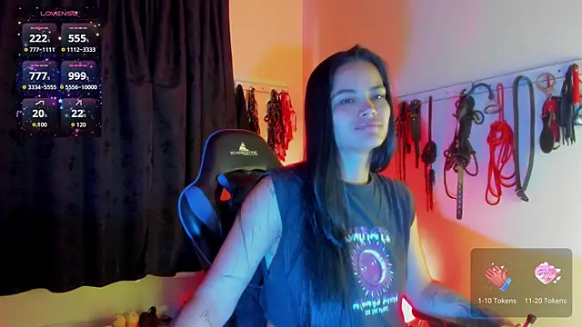 scarlet-kennedy98 online show from December 16, 2025, 6:56 pm