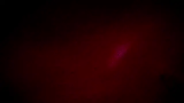 scarlet-kennedy98 online show from January 8, 2026, 1:55 am