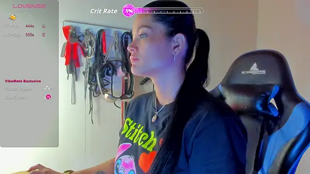 Snapshot of scarlet-kennedy98 chatting on May 13, 2026, 7:32 pm scarlet-kennedy98 online show from May 13, 2026, 7:32 pm