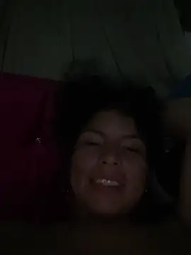 zoe martin4 online show from January 31, 2025, 5:30 am