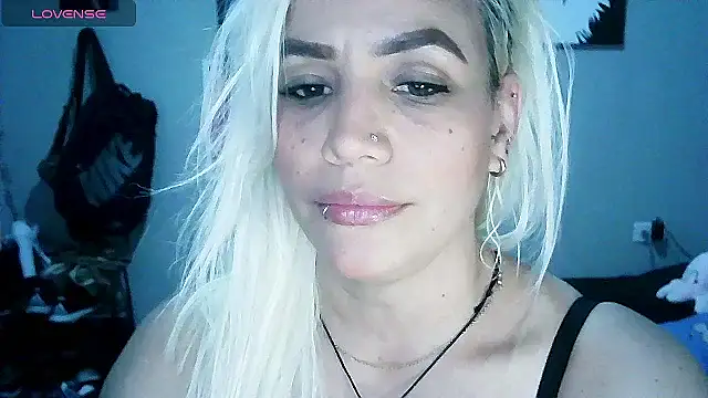 LuCKy JoK online show from February 17, 2025, 7:01 pm