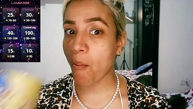 LuCKy JoK online show from March 3, 2025, 1:45 pm