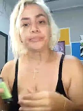 LuCKy JoK online show from February 5, 2025, 1:22 pm