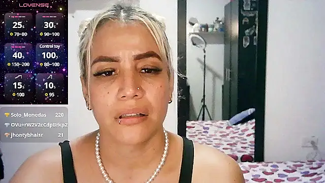 LuCKy JoK online show from March 2, 2025, 5:30 pm