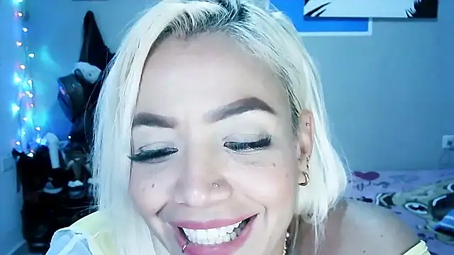 LuCKy JoK online show from February 8, 2025, 6:55 pm