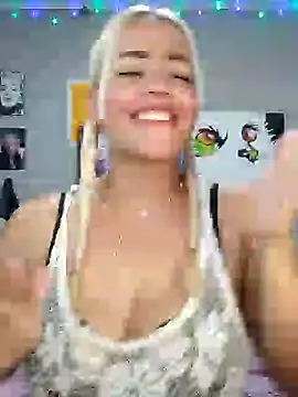 LuCKy JoK online show from February 3, 2025, 2:45 pm