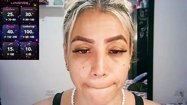 LuCKy JoK online show from March 2, 2025, 2:25 pm