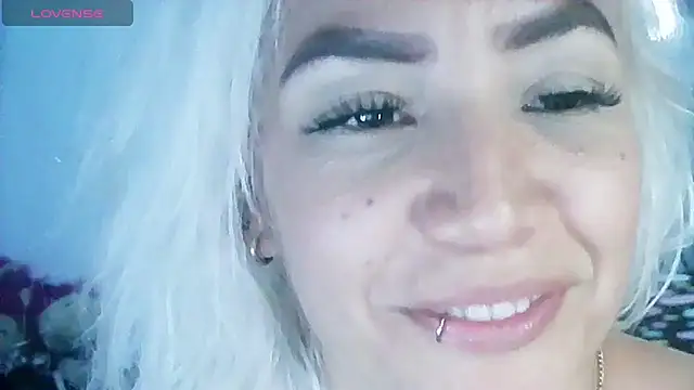 LuCKy JoK online show from March 13, 2025, 4:34 pm