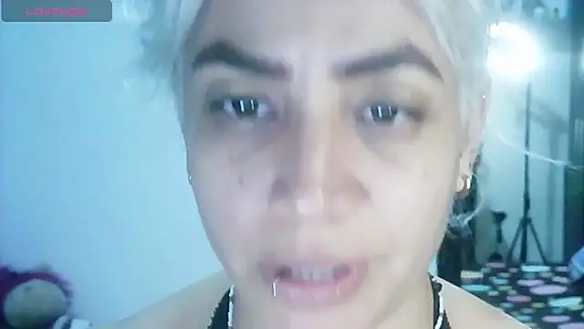 LuCKy JoK online show from March 13, 2025, 1:29 pm