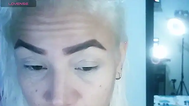 LuCKy JoK online show from March 14, 2025, 3:36 pm