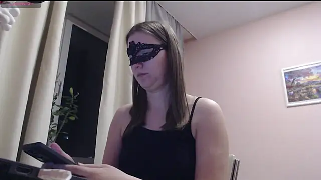 Snapshot of A2ure chatting on March 25, 2026, 4:28 pm A2ure online show from March 25, 2026, 4:28 pm