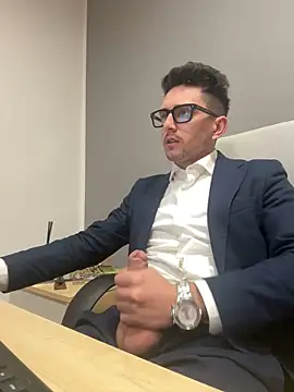 masterboss  online show from January 21, 2025, 1:11 pm