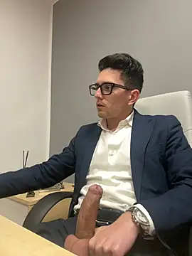 masterboss  online show from January 31, 2025, 12:29 pm