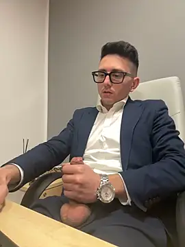 masterboss  online show from February 4, 2025, 12:55 pm