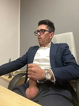 masterboss  online show from January 13, 2025, 12:35 pm