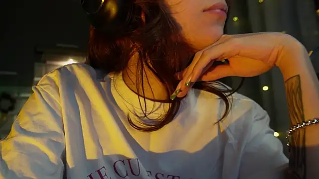 BOOLOCHKAA online show from December 26, 2024, 1:21 pm