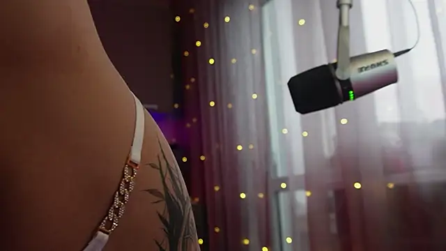 BOOLOCHKAA online show from December 27, 2024, 8:35 am