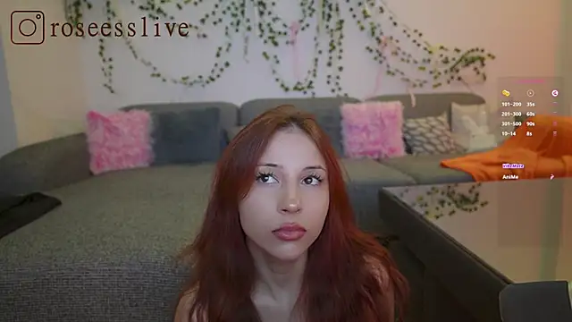 BOOLOCHKAA online show from November 15, 2025, 1:59 pm