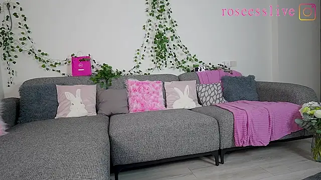 BOOLOCHKAA online show from September 24, 2025, 10:00 am