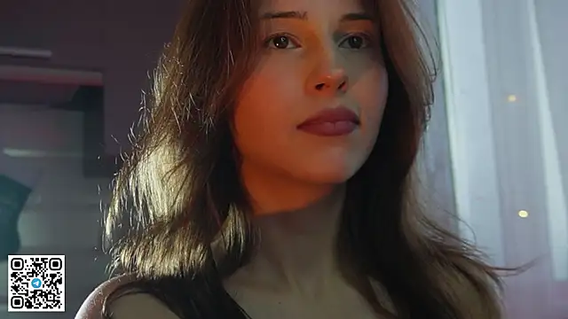 BOOLOCHKAA online show from January 23, 2025, 10:01 am