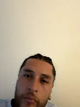 raymon616 online show from December 22, 2025, 9:15 pm