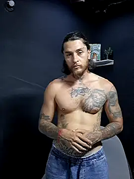 raymon616 online show from September 10, 2025, 10:42 pm