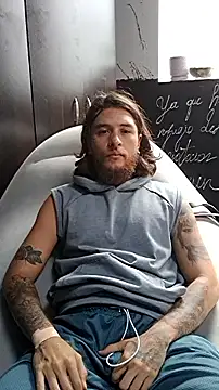 raymon616 online show from October 17, 2025, 2:41 pm