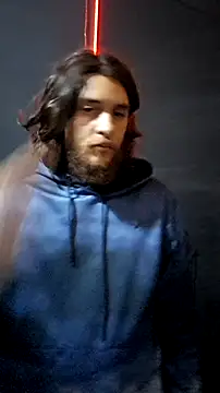 raymon616 online show from October 19, 2025, 4:04 am