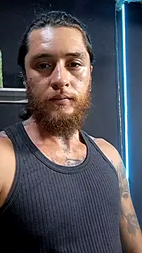 raymon616 online show from October 5, 2025, 12:34 am