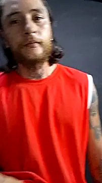 raymon616 online show from November 11, 2025, 9:42 pm