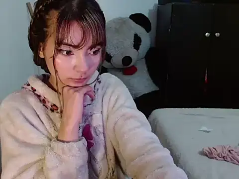 Snapshot of _annie_rosse chatting on February 17, 2026, 10:29 pm annie rosse online show from February 17, 2026, 10:29 pm